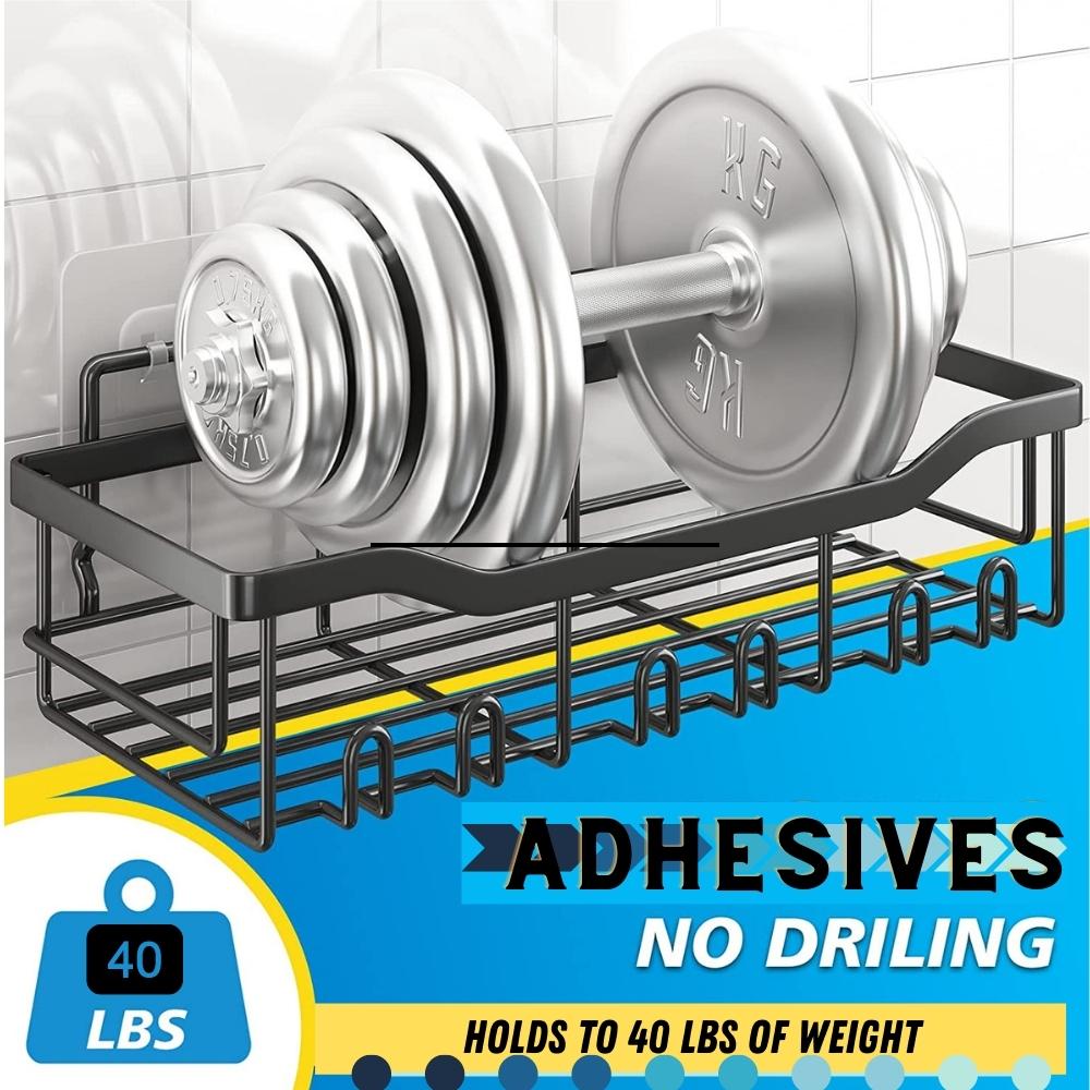 buy strong load bearing online