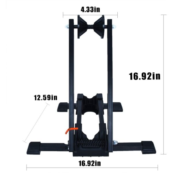 where to buy bike floor parking stand sale online