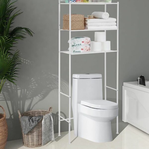 where to buy shelf over the toilet online